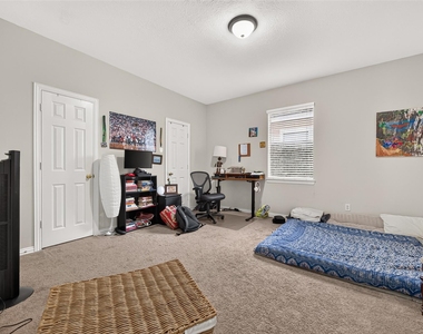 214 Kentwood Ridge Court - Photo Thumbnail 29