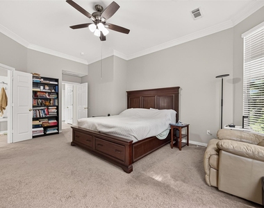 214 Kentwood Ridge Court - Photo Thumbnail 23