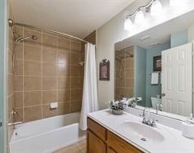 2823 Lakecrest Forest Drive - Photo Thumbnail 10