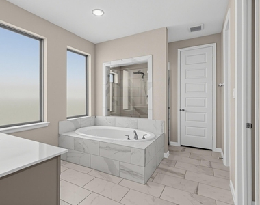 5123 Morrison Drive - Photo Thumbnail 8