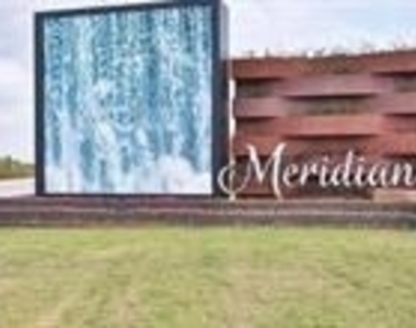 5123 Morrison Drive - Photo Thumbnail 18