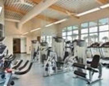 5123 Morrison Drive - Photo Thumbnail 13