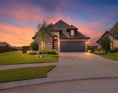 5123 Morrison Drive - Photo Thumbnail 19