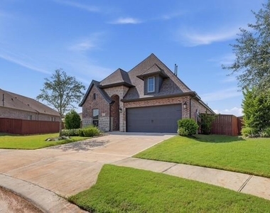 5123 Morrison Drive - Photo Thumbnail 16