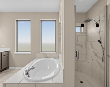 5123 Morrison Drive - Photo Thumbnail 7