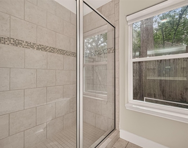 2103 Shadybriar Drive - Photo Thumbnail 26