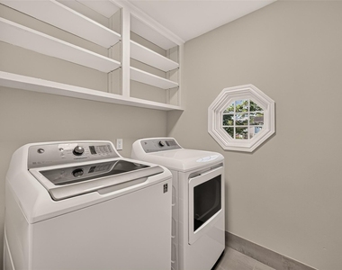 2103 Shadybriar Drive - Photo Thumbnail 33