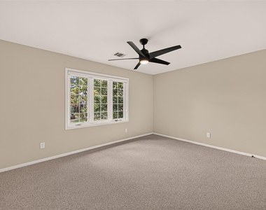 2103 Shadybriar Drive - Photo Thumbnail 45