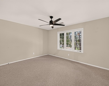 2103 Shadybriar Drive - Photo Thumbnail 34