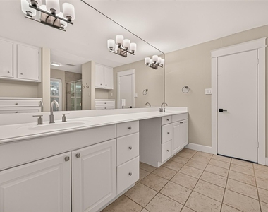 2103 Shadybriar Drive - Photo Thumbnail 27