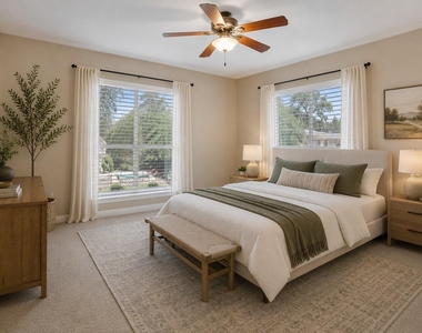 1807 Stoney Brook Drive - Photo Thumbnail 19