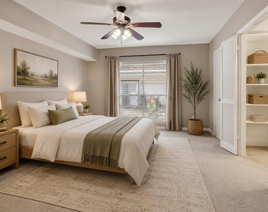 1807 Stoney Brook Drive - Photo Thumbnail 14