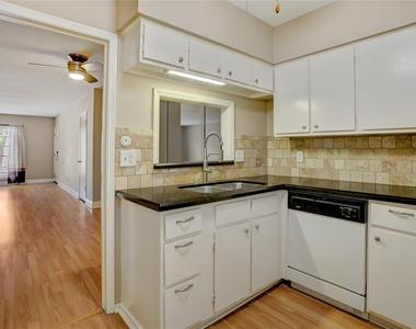 1807 Stoney Brook Drive - Photo Thumbnail 12