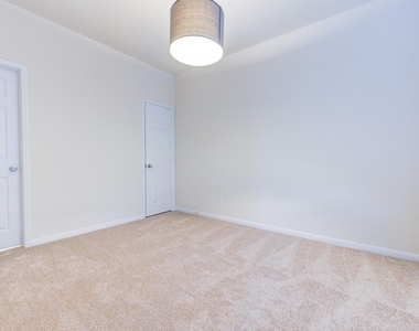 3251 View Valley Trail - Photo Thumbnail 11