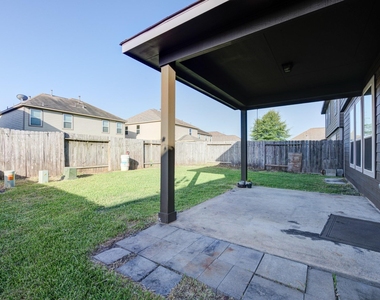 3251 View Valley Trail - Photo Thumbnail 20
