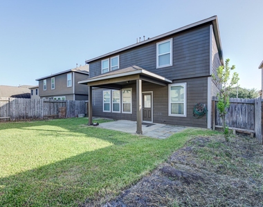 3251 View Valley Trail - Photo Thumbnail 21