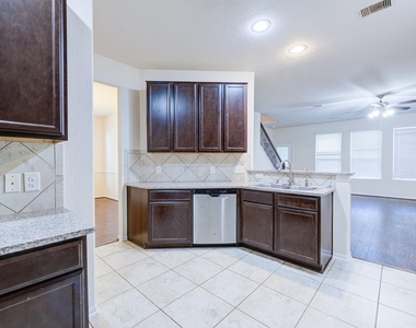 3251 View Valley Trail - Photo Thumbnail 9