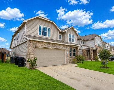 24635 Signorelli Way - Photo Thumbnail 3