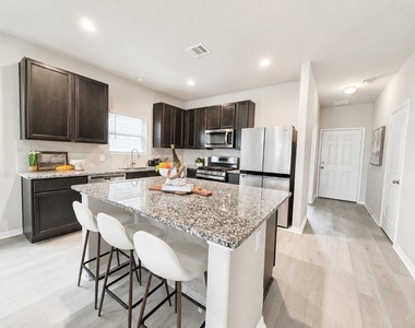 24635 Signorelli Way - Photo Thumbnail 13