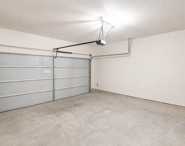 24635 Signorelli Way - Photo Thumbnail 20