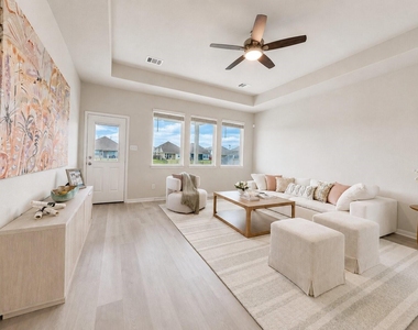 24635 Signorelli Way - Photo Thumbnail 5
