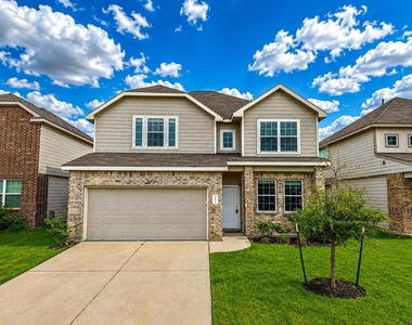 24635 Signorelli Way - Photo Thumbnail 35
