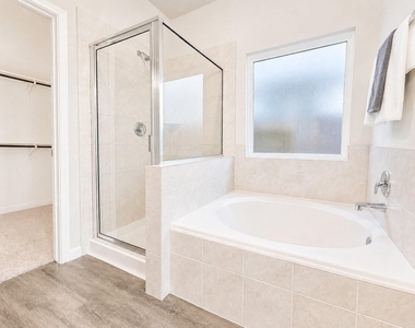 24635 Signorelli Way - Photo Thumbnail 25