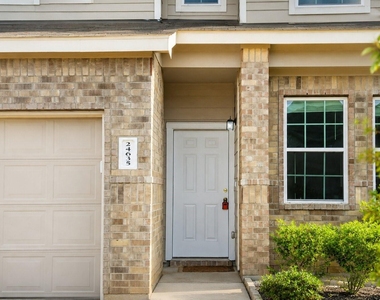 24635 Signorelli Way - Photo Thumbnail 4