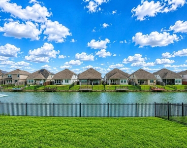 24635 Signorelli Way - Photo Thumbnail 29