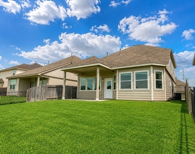24635 Signorelli Way - Photo Thumbnail 26