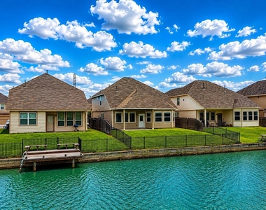 24635 Signorelli Way - Photo Thumbnail 30