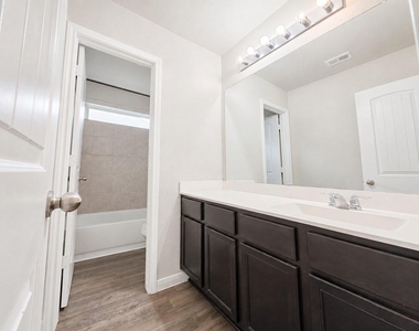 24635 Signorelli Way - Photo Thumbnail 22