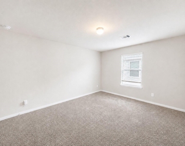 24635 Signorelli Way - Photo Thumbnail 19