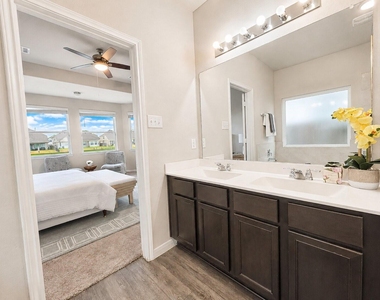 24635 Signorelli Way - Photo Thumbnail 24