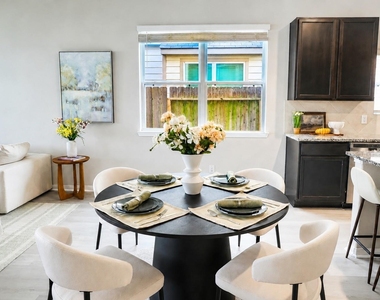 24635 Signorelli Way - Photo Thumbnail 10