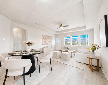24635 Signorelli Way - Photo Thumbnail 7