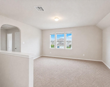 24635 Signorelli Way - Photo Thumbnail 18
