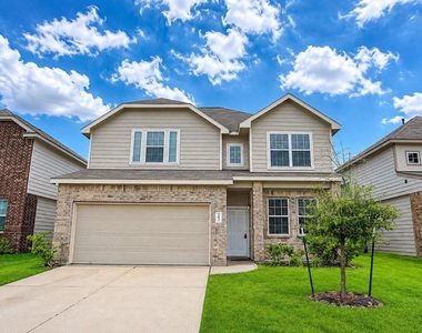 24635 Signorelli Way - Photo Thumbnail 2