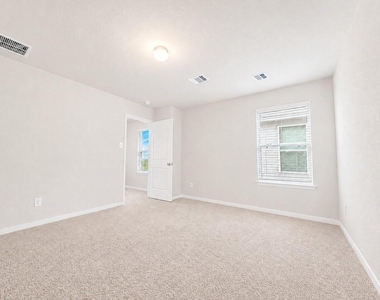 24635 Signorelli Way - Photo Thumbnail 16