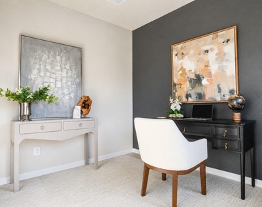 24635 Signorelli Way - Photo Thumbnail 21