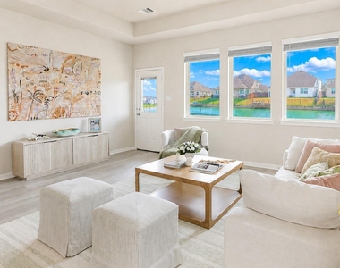 24635 Signorelli Way - Photo Thumbnail 8