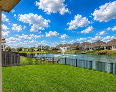 24635 Signorelli Way - Photo Thumbnail 28