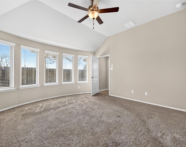 8811 Trenton Landing Lane - Photo Thumbnail 24
