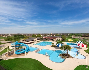 8811 Trenton Landing Lane - Photo Thumbnail 39