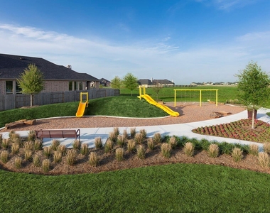 8811 Trenton Landing Lane - Photo Thumbnail 40