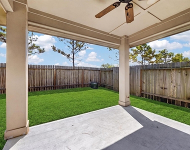 8811 Trenton Landing Lane - Photo Thumbnail 29