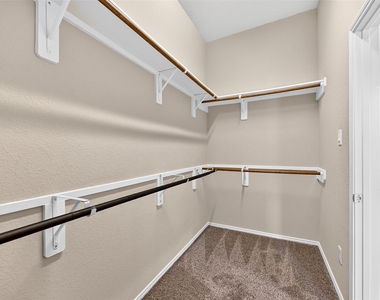 8811 Trenton Landing Lane - Photo Thumbnail 27