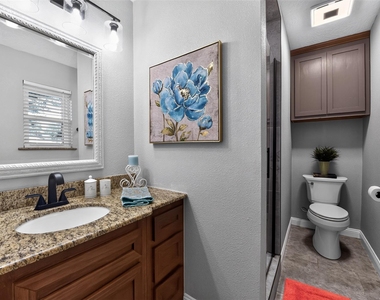10407 Winding Trail Road - Photo Thumbnail 21