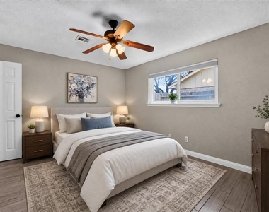 10407 Winding Trail Road - Photo Thumbnail 18