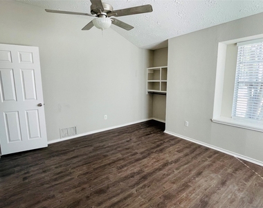 20519 Boxridge Lane - Photo Thumbnail 11